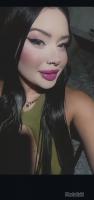 615576613: Chica busca chico en Barcelona
