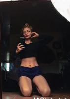 641635415: Chica busca chico en La Coruña