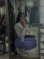 631596015: Chica busca chico en Toledo