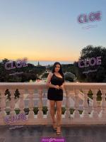 686769770: Chica busca chico en Málaga