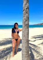 613459141: Chica busca chico en Guipúzcoa