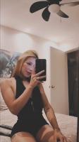 611279180: Chica busca chico en Madrid