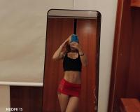 611279180: Chica busca chico en Madrid