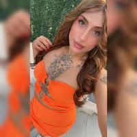 612477175: Travesti en Lugo