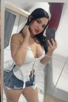 633815126: Chica busca chico en Alicante