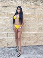 664874220: Chica busca chico en Madrid