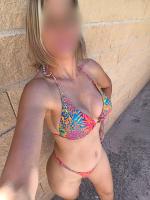 664874220: Chica busca chico en Madrid