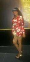632552377: Chica busca chico en Cantabria