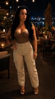 624906764: Chica busca chico en Zaragoza