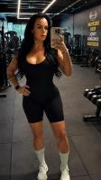 624906764: Chica busca chico en Zaragoza