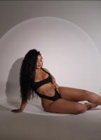 604297504: Chica busca chico en Granada