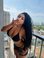 604297504: Chica busca chico en Granada