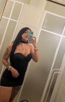610068023: Chica busca chico en Málaga