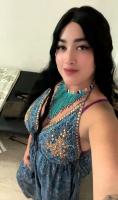 631920498: Chica busca chico en Las Palmas