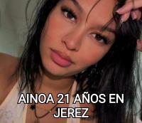 614741390: Chica busca chico en Cádiz