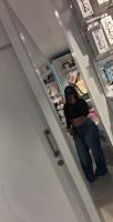 602542452: Chica busca chico en Pontevedra