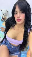 685222917: Chica busca chico en Málaga