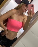 635834283: Chica busca chico en Mallorca