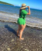 642817909: Chica busca chico en Pontevedra