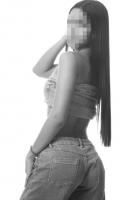 624195259: Chica busca chico en Toledo