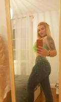 602534570: Chica busca chico en Murcia
