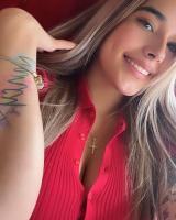 604353261: Chica busca chico en Mallorca
