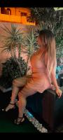 744752665: Chica busca chico en Alicante