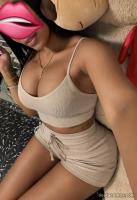 611249112: Chica busca chico en Córdoba