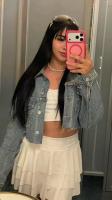 614545618: Chica busca chico en Salamanca