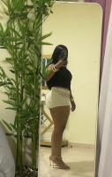 610444331: Chica busca chico en Las Palmas