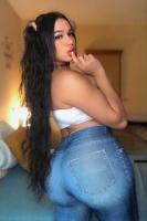 742006568: Transexual en Zaragoza