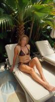 642581584: Chica busca chico en Guipúzcoa