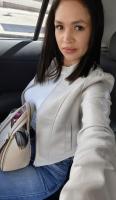 632710547: Chica busca chico en Asturias