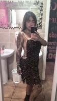 641590503: Chica busca chico en Las Palmas