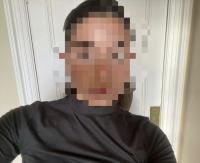 603918101: Chica busca chico en Vizcaya