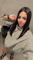 631095493: Chica busca chico en Vizcaya
