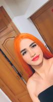 662366730: Travesti en Madrid