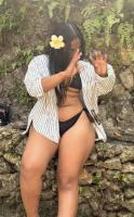 610444331: Chica busca chico en Las Palmas
