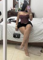 610444331: Chica busca chico en Las Palmas