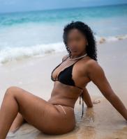 624182100: Chica busca chico en Murcia