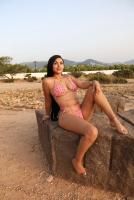 610795057: Chica busca chico en Tenerife