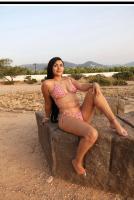 610795057: Chica busca chico en Tenerife