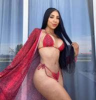 672963052: Chica busca chico en Murcia