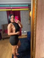 651864021: Chica busca chico en Asturias