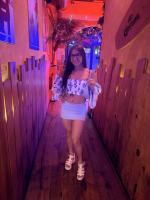 623315659: Travesti en Gerona