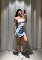 743005170: Chica busca chico en Zaragoza