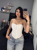 686501936: Chica busca chico en Cádiz