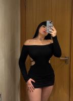 632740173: Chica busca chico en Málaga