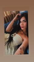 613581691: Chica busca chico en Alicante