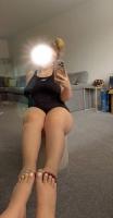 631071737: Chica busca chico en Málaga